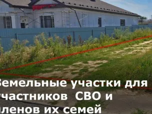 О предоставлении земельных участков отдельным категориям граждан в собственность бесплатно на территории Нижегородской области