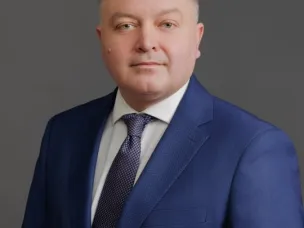 Личный прием граждан заместителем Председателя Правительства Нижегородской области Каргиным Иваном Николаевичем