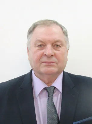 Сизов Александр Васильевич