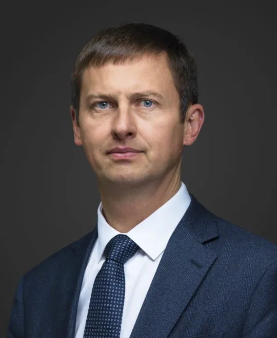 О личном приеме граждан заместителем Председателя Правительства Нижегородской области Горевым Вячеславом Александровичем 23.09.2025 13.00