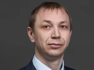 Личный прием граждан заместителем Губернатора Нижегородской области Чечериным Андреем Александровичем