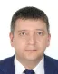 Туршатов Алексей Анатольевич