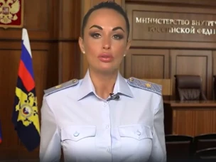 Нижегородскими полицейскими пресечена деятельность  преступного сообщества мошенников