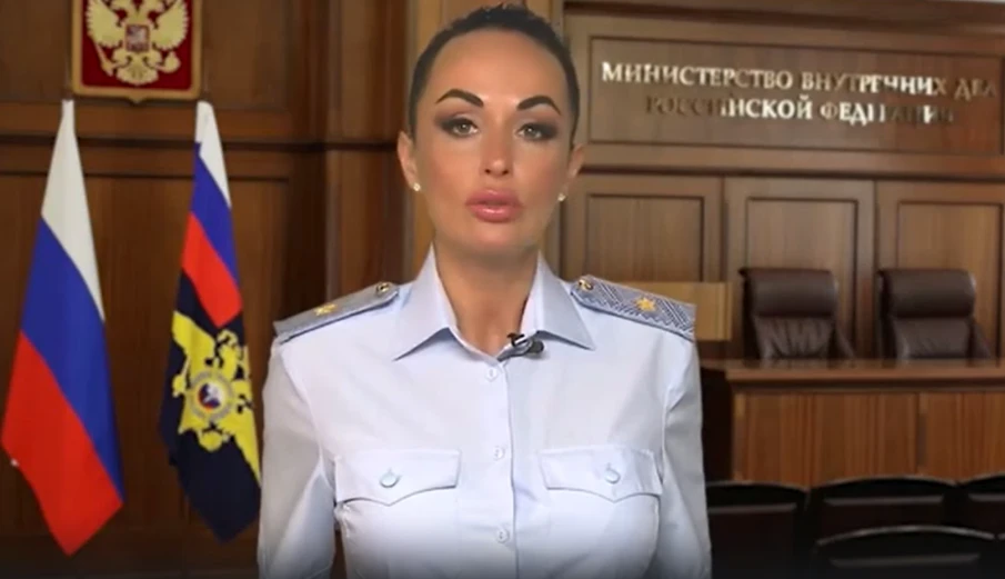 Нижегородскими полицейскими пресечена деятельность  преступного сообщества мошенников