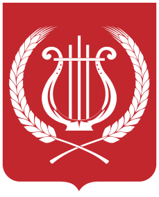 Жизнь не купить за взятку