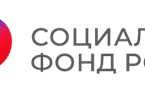 Единая дата ежемесячных выплат из материнского капитала  на детей до 3 лет будет введена с июня этого года