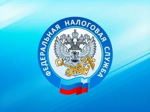 О добровольном декларировании