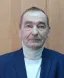 Ельков Михаил Валентинович