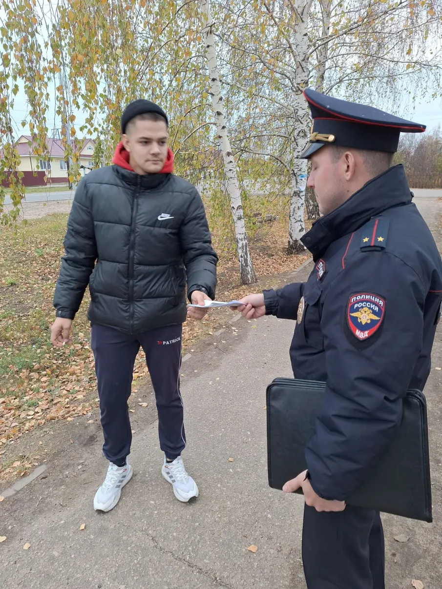 Жизнь без наркотиков