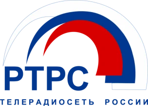 Кратковременные перерывы трансляции эфирных телерадиопрограмм на радиотелевизионных станциях в Нижегородской области в августе