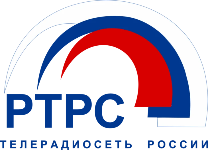 Кратковременные перерывы трансляции эфирных телерадиопрограмм на радиотелевизионных станциях в Нижегородской области в августе