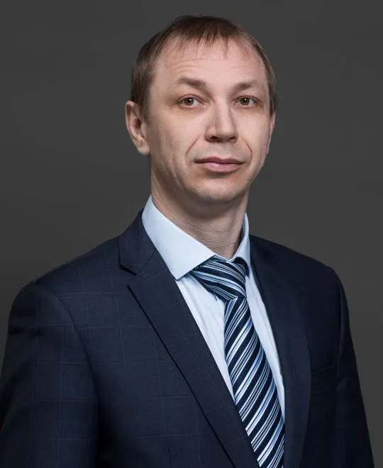 Личный прием граждан заместителем Губернатора Нижегородской области Чечериным Андреем Александровичем