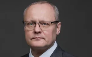9 сентября личный прием граждан проведет заместитель Председателя Правительства Нижегородской области Молев Анатолий Васильевич