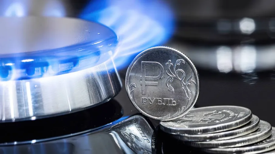 «АО «Газпром межрегионгаз Нижний Новгород» информирует