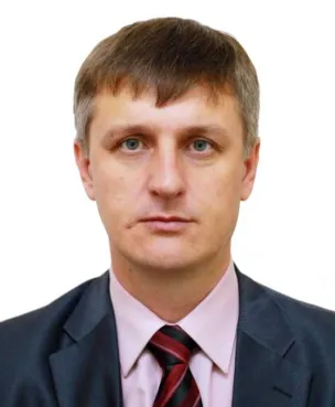 Шорин Николай Иванович