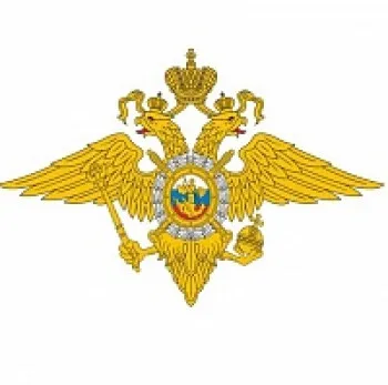 Большеболдинские полицейские раскрыли кражу имущества из частного дома