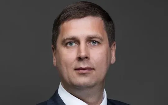 8 июля состоится личный прием граждан заместителем Губернатора Нижегородской области Гнеушевым Андреем Николаевичем