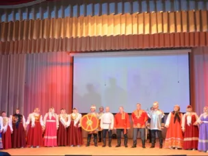 ПЛАН РАБОТЫ  учреждений культуры  Большеболдинского муниципального округа  на декабрь 2025 года
