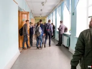 Правила поведения при вооруженном нападении на учебные заведения учащимся!