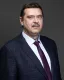Кочетов Владимир Михайлович