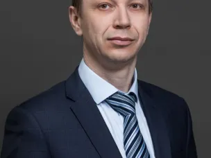 Личный прием граждан заместителем Губернатора Нижегородской области Чечериным Андреем Александровичем