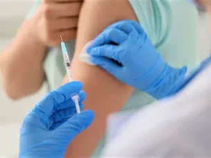 Запланируйте вакцинацию от клещевого энцефалита уже сегодня