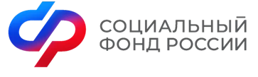 В Нижегородской области  с 1 января увеличенный размер пенсии  получили свыше 700 тысяч неработающих пенсионеров
